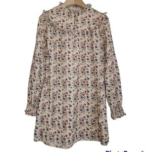 Olivia James Ella dress